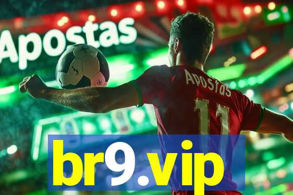 br9.vip