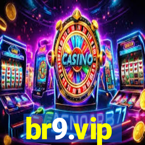 br9.vip