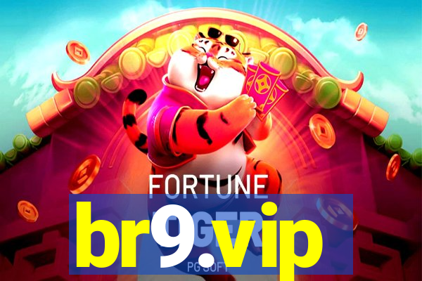 br9.vip