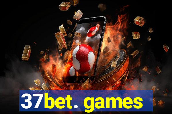 37bet. games