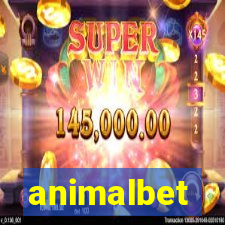 animalbet