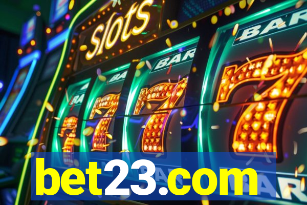 bet23.com