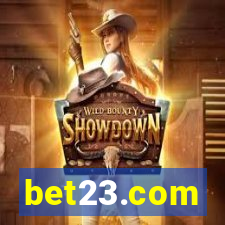 bet23.com