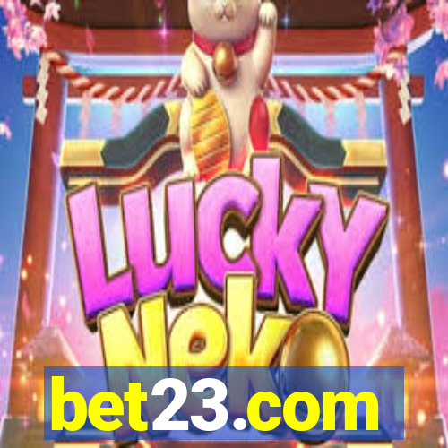 bet23.com