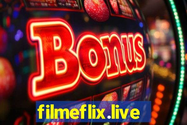 filmeflix.live