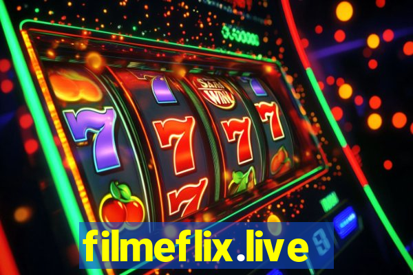 filmeflix.live