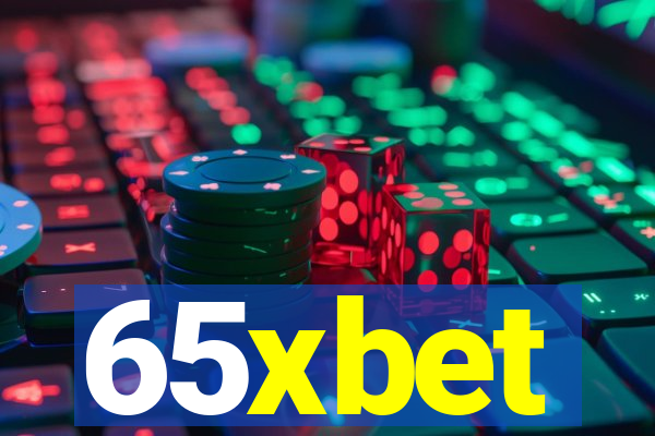 65xbet