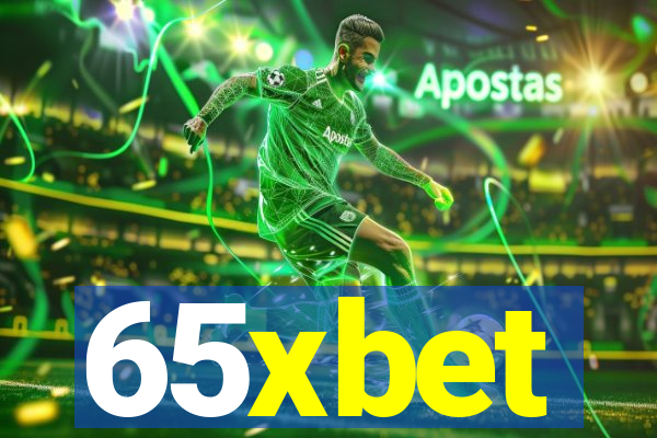 65xbet