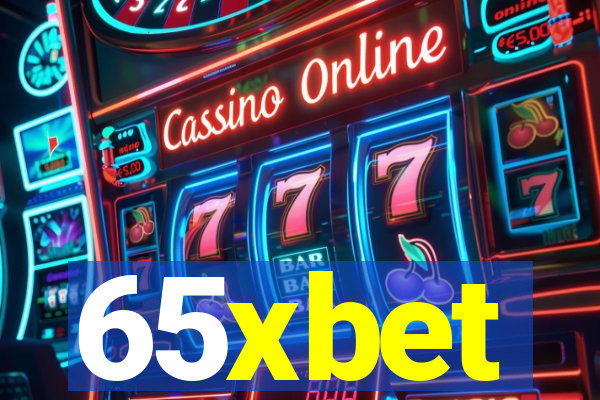 65xbet