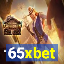 65xbet