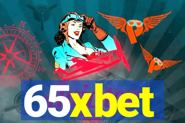 65xbet