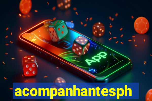 acompanhantesphoto