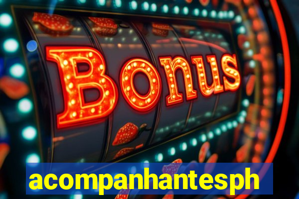 acompanhantesphoto