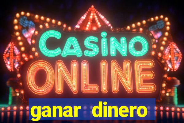 ganar dinero jugando mercado pago