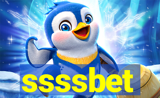 ssssbet