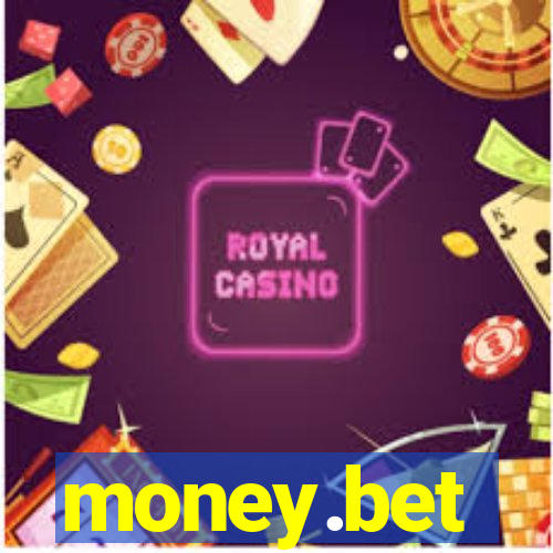 money.bet