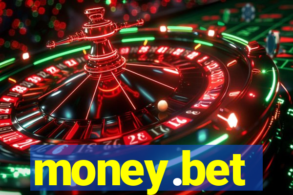 money.bet