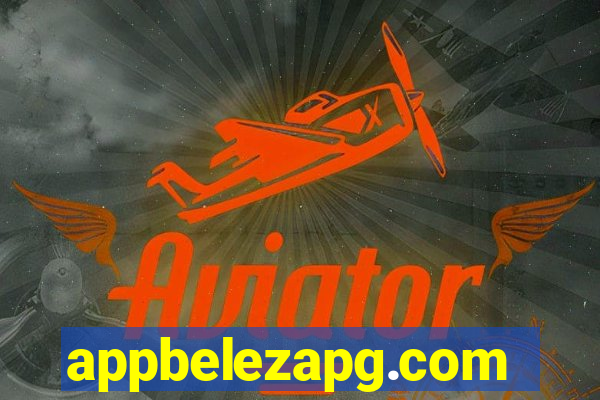 appbelezapg.com