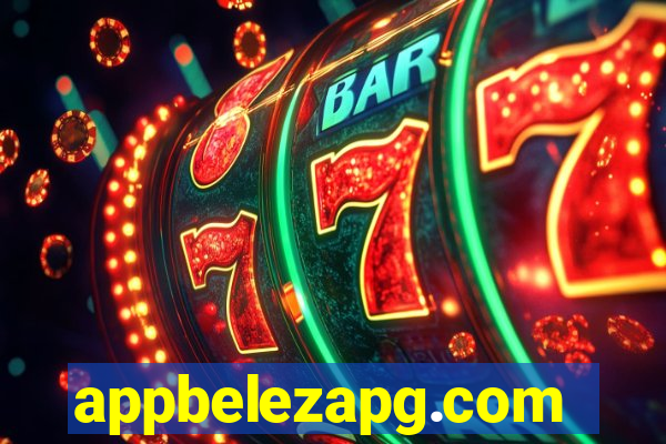 appbelezapg.com