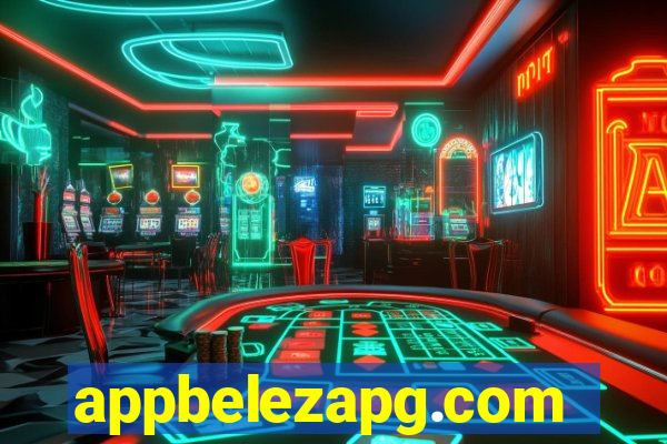 appbelezapg.com