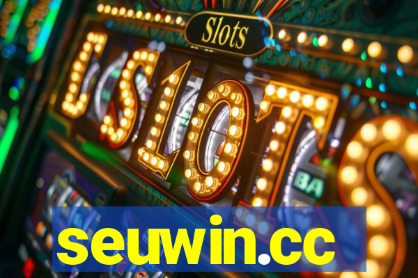 seuwin.cc