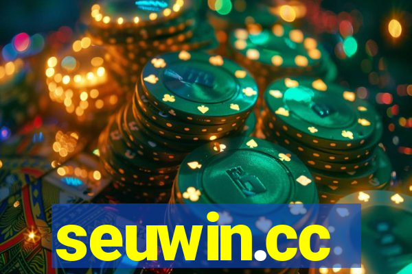 seuwin.cc