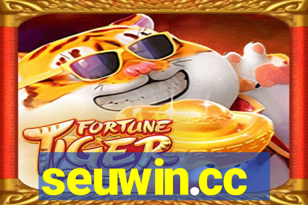 seuwin.cc