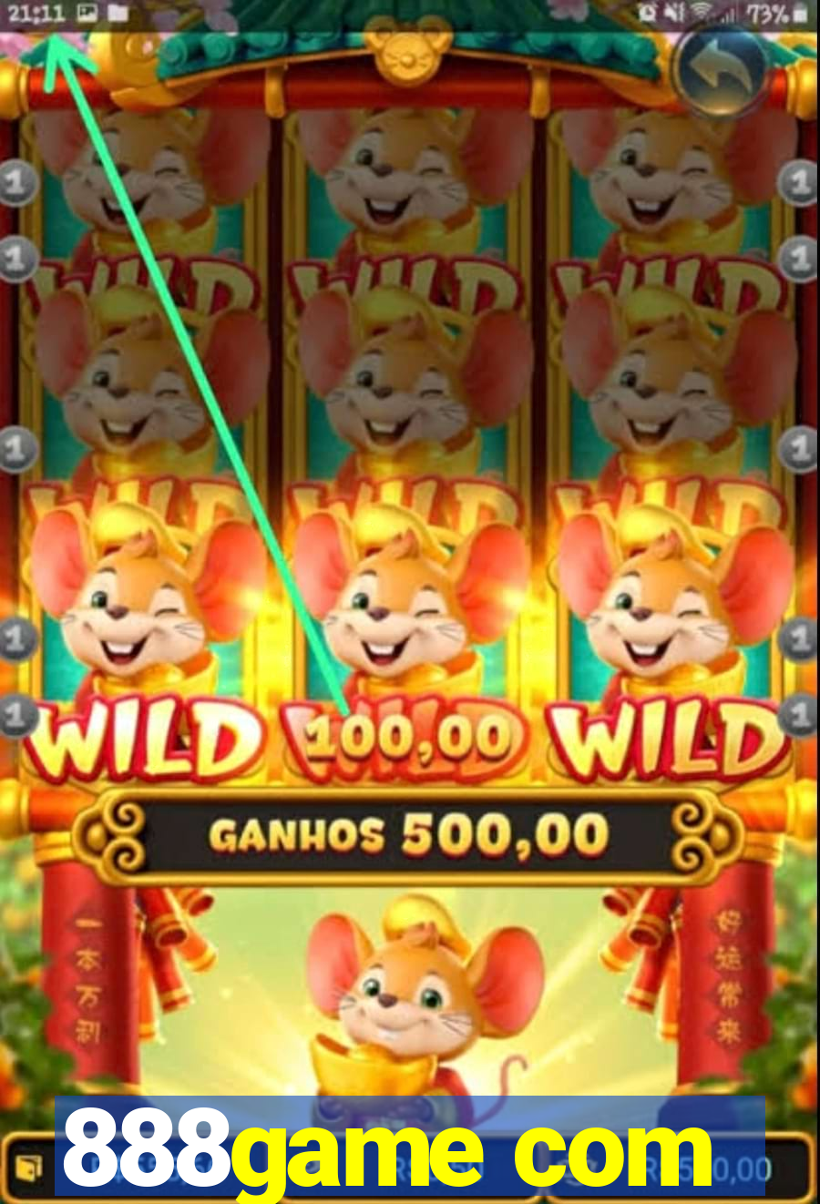 99999