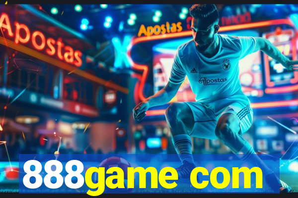 888game com