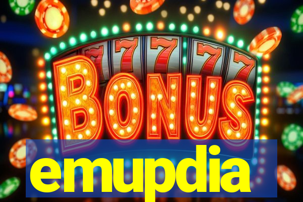 emupdia