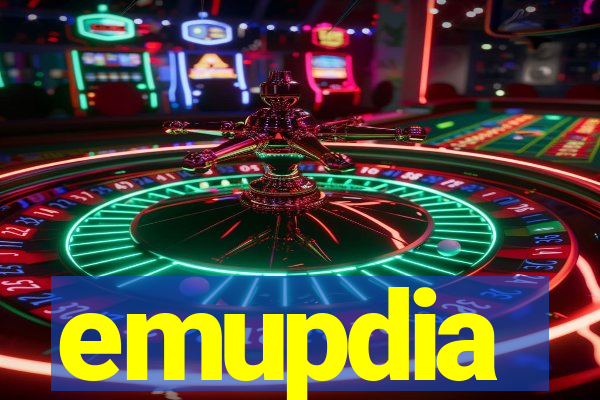 emupdia