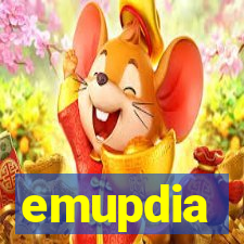 emupdia