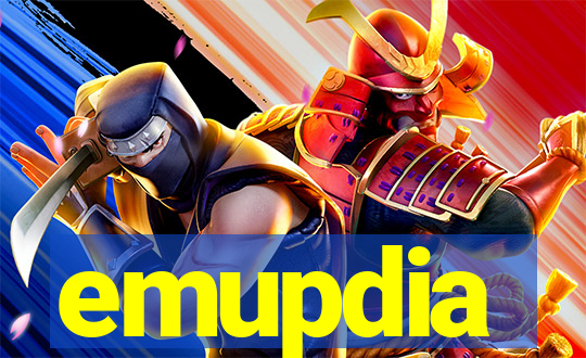 emupdia