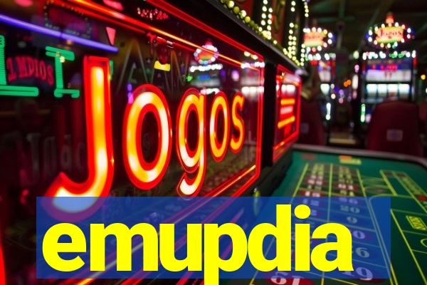 emupdia