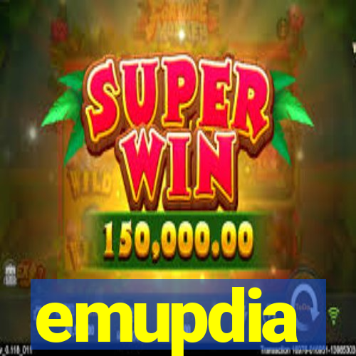 emupdia