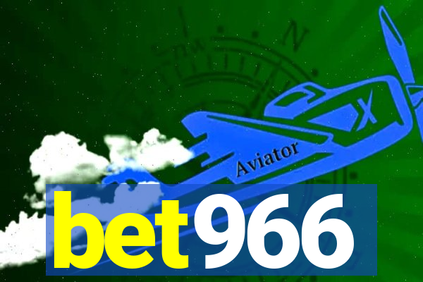 bet966