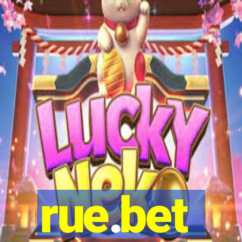 rue.bet