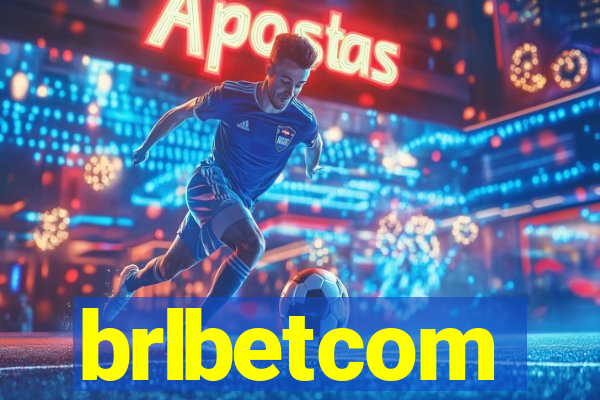 brlbetcom