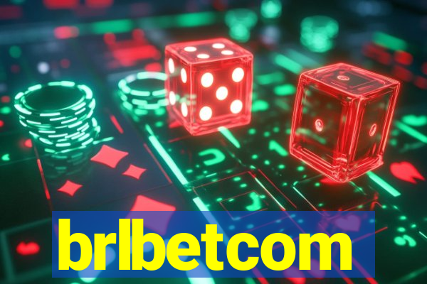 brlbetcom