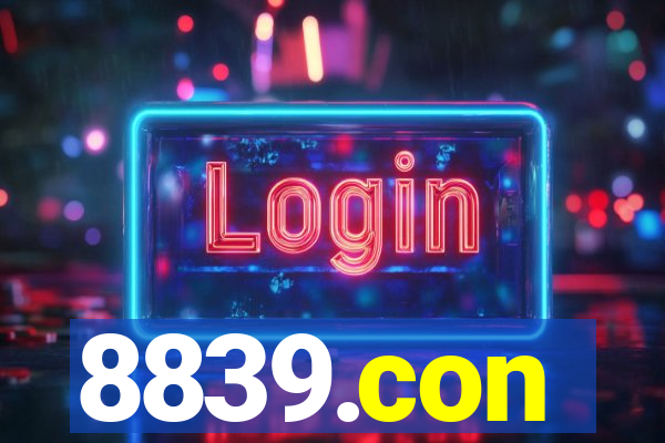 8839.con