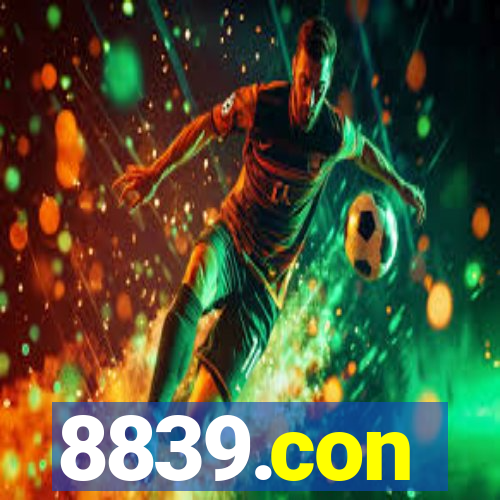 8839.con