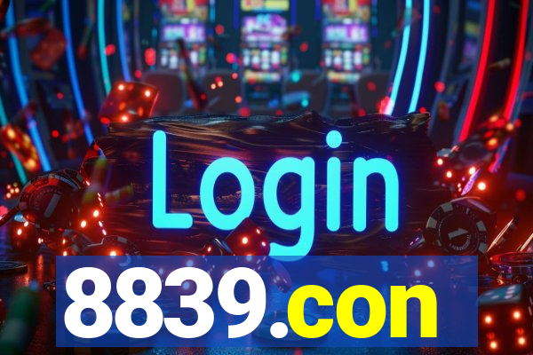8839.con