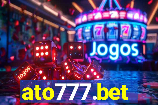 ato777.bet