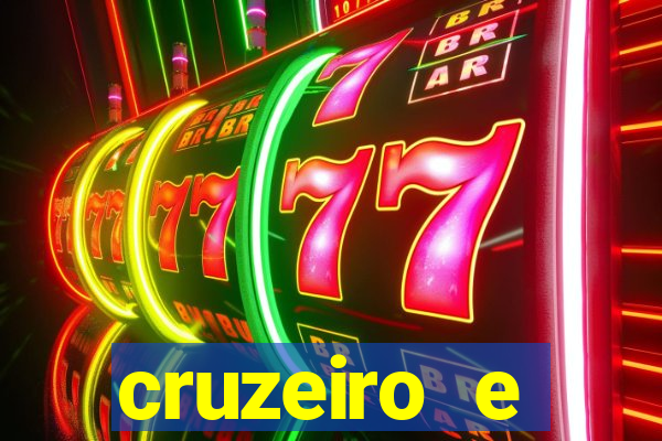 cruzeiro e corinthians primeiro turno