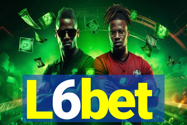 L6bet