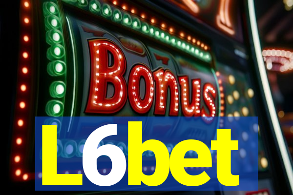 L6bet