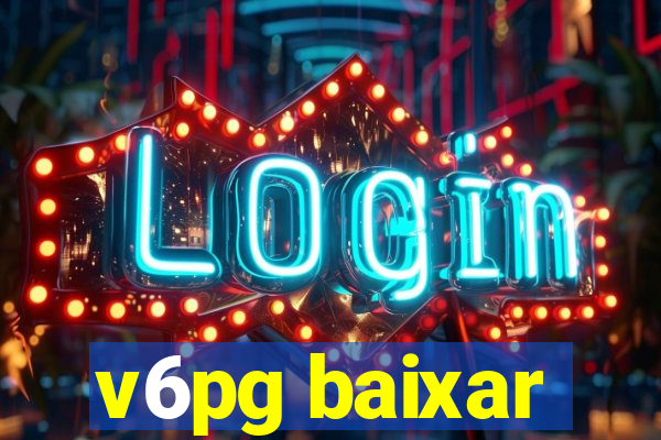 v6pg baixar
