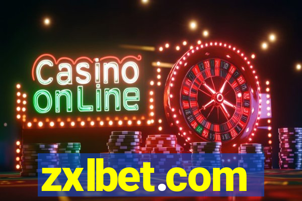 zxlbet.com