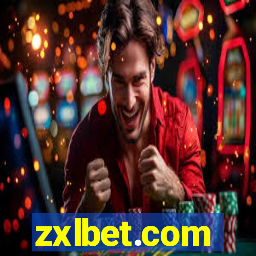 zxlbet.com