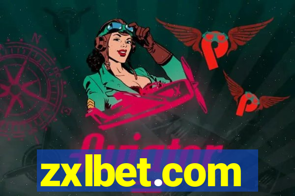 zxlbet.com